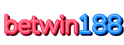 betwin188 — logo kanal