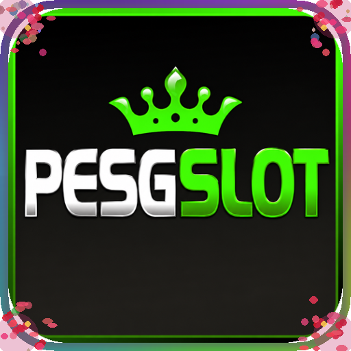 pesgslot — mitra unggulan